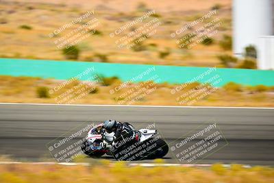 media/Sep-22-2024-TrackXperience (Sun) [[f1a5055637]]/Level 3/Session 4 (Turn 1)/